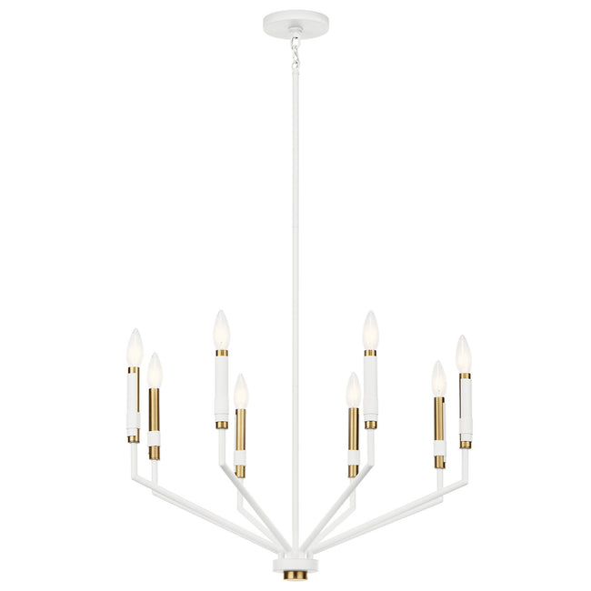 Kichler-52349WH|MAIN