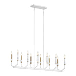Kichler-52350WH|MAIN