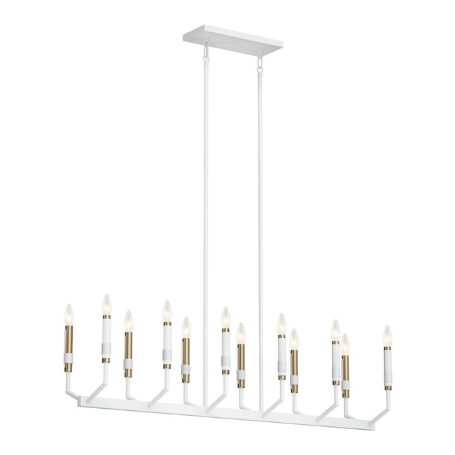 Kichler-52350WH|MAIN
