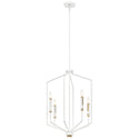 Armand Pendant by Kichler