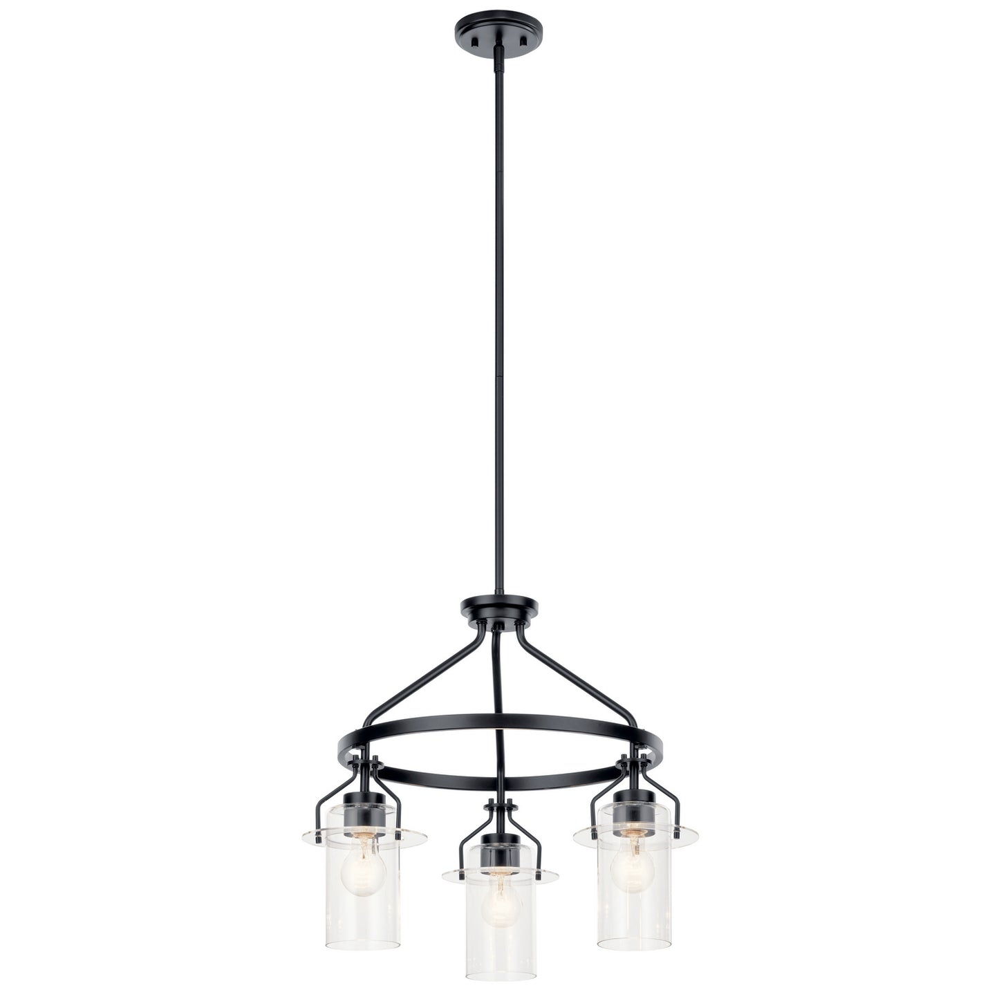 Kichler-52377BK|MAIN