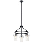 Kichler-52377BK|MAIN