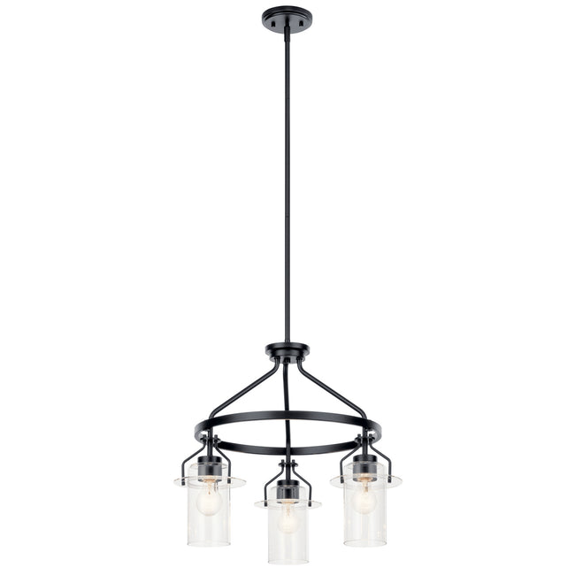Kichler-52377BK|MAIN
