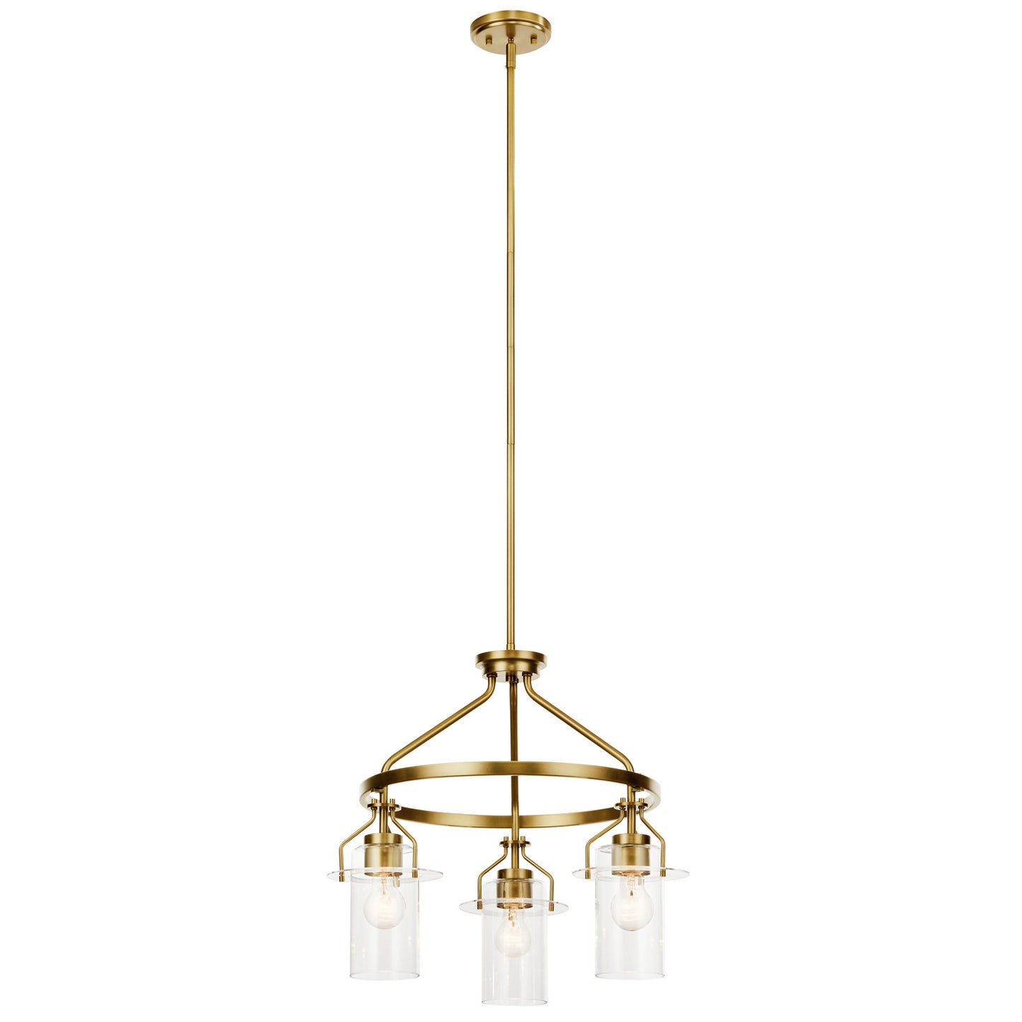 Kichler-52377NBR|MAIN