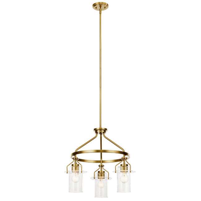 Kichler-52377NBR|MAIN