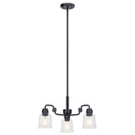 Kichler-52397BK|MAIN