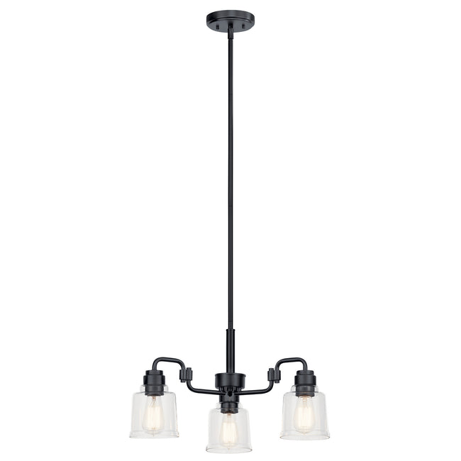 Kichler-52397BK|MAIN