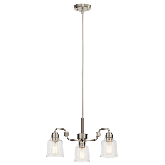 Kichler-52397NI|MAIN