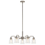 Kichler-52398NI|MAIN