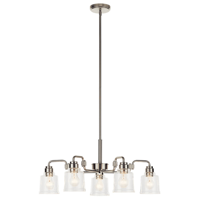 Kichler-52398NI|MAIN