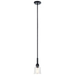 Kichler-52399BK|MAIN