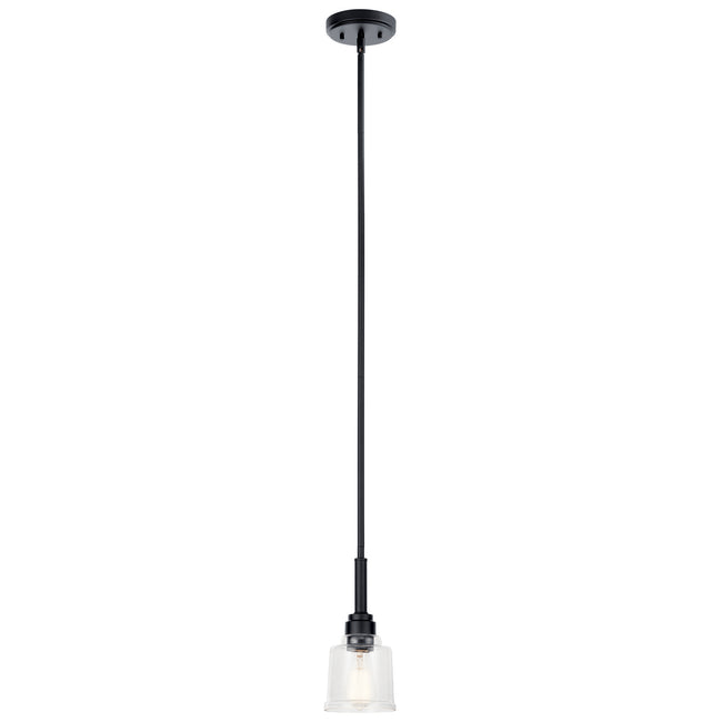 Kichler-52399BK|MAIN