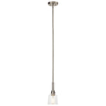 Kichler-52399NI|MAIN