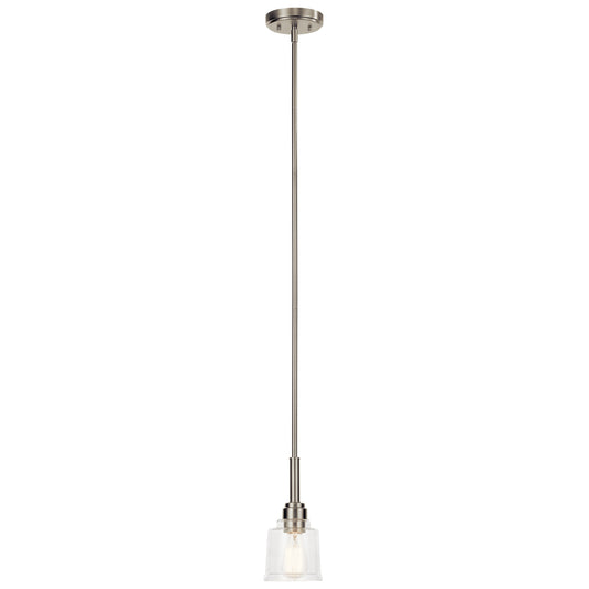 Kichler-52399NI|MAIN
