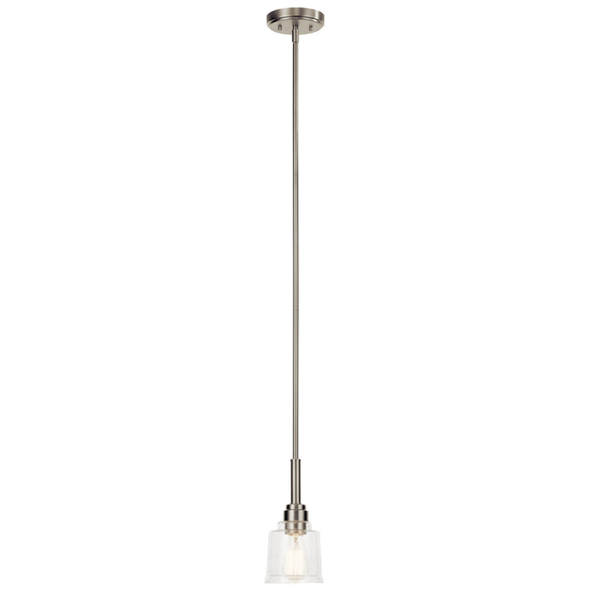 Kichler-52399NI|MAIN