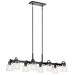 Kichler-52400BK|MAIN