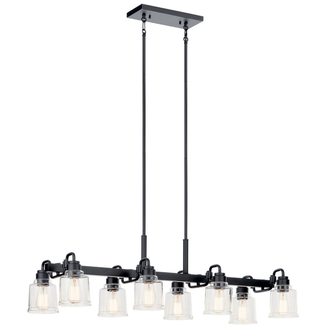 Kichler-52400BK|MAIN