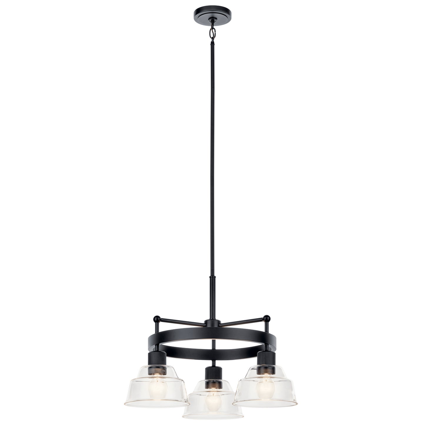 Kichler-52402BK|MAIN