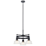 Kichler-52402BK|MAIN