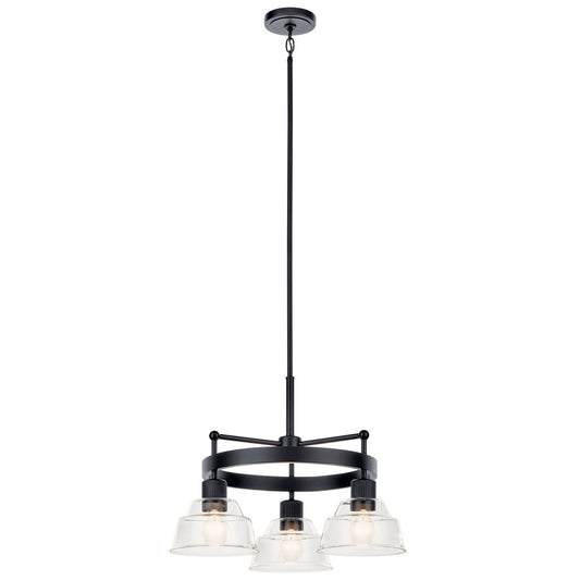 Kichler-52402BK|MAIN