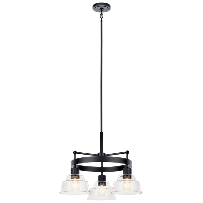 Kichler-52402BK|MAIN