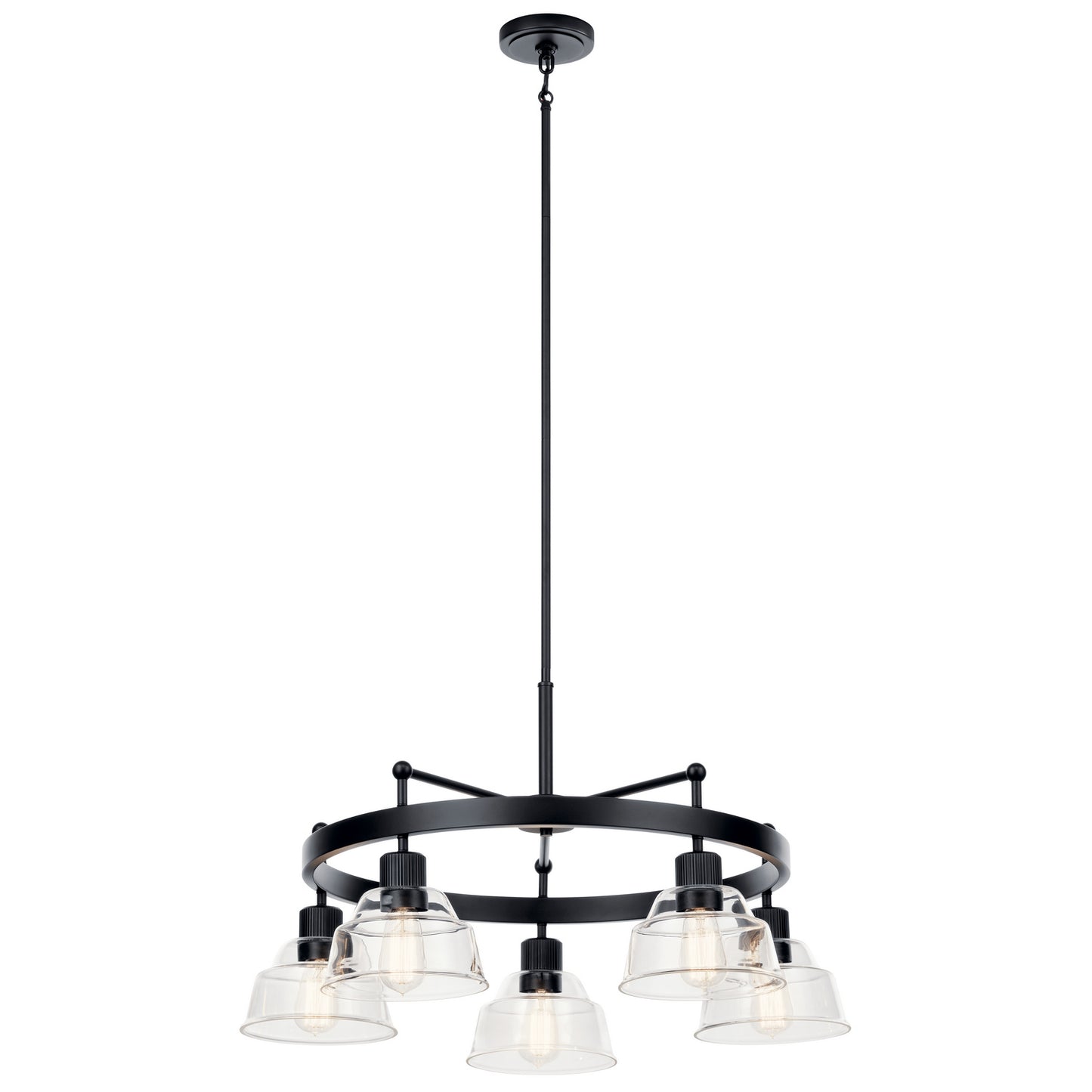 Kichler-52403BK|MAIN