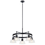 Kichler-52403BK|MAIN