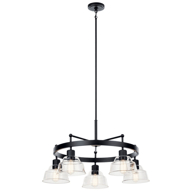 Kichler-52403BK|MAIN