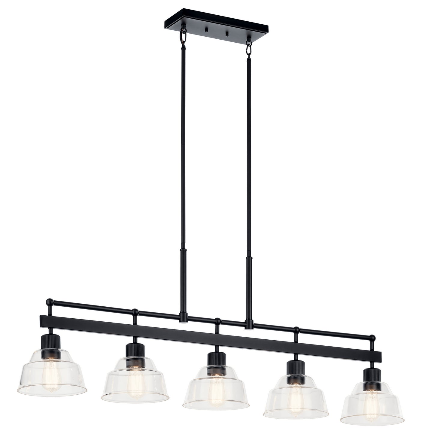 Kichler-52404BK|MAIN