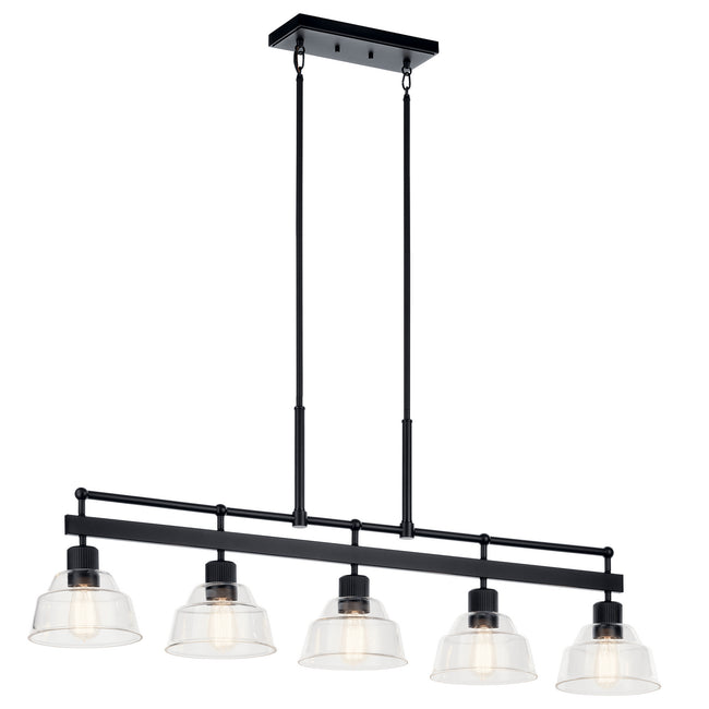 Kichler-52404BK|MAIN