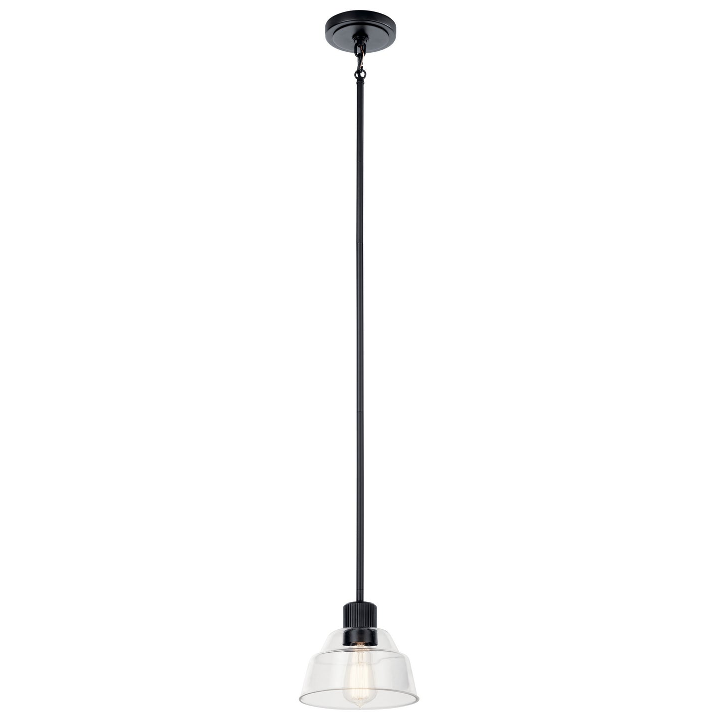 Kichler-52405BK|MAIN