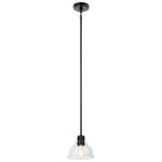 Kichler-52405BK|MAIN