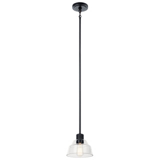 Eastmont Pendant by Kichler