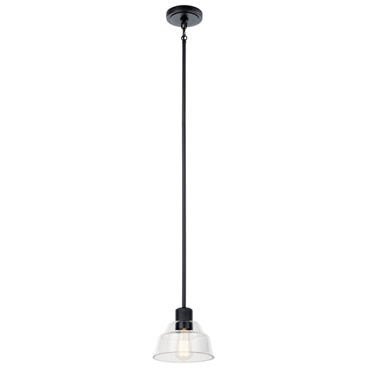 Kichler-52405BK|MAIN