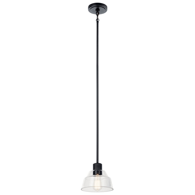 Kichler-52405BK|MAIN