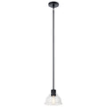 Eastmont Mini Pendant by Kichler