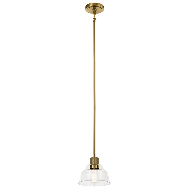 Eastmont Pendant by Kichler