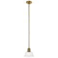 Eastmont Mini Pendant by Kichler
