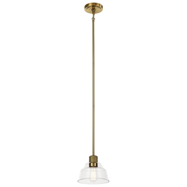 Eastmont Mini Pendant by Kichler