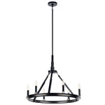 Kichler-52420BK|MAIN