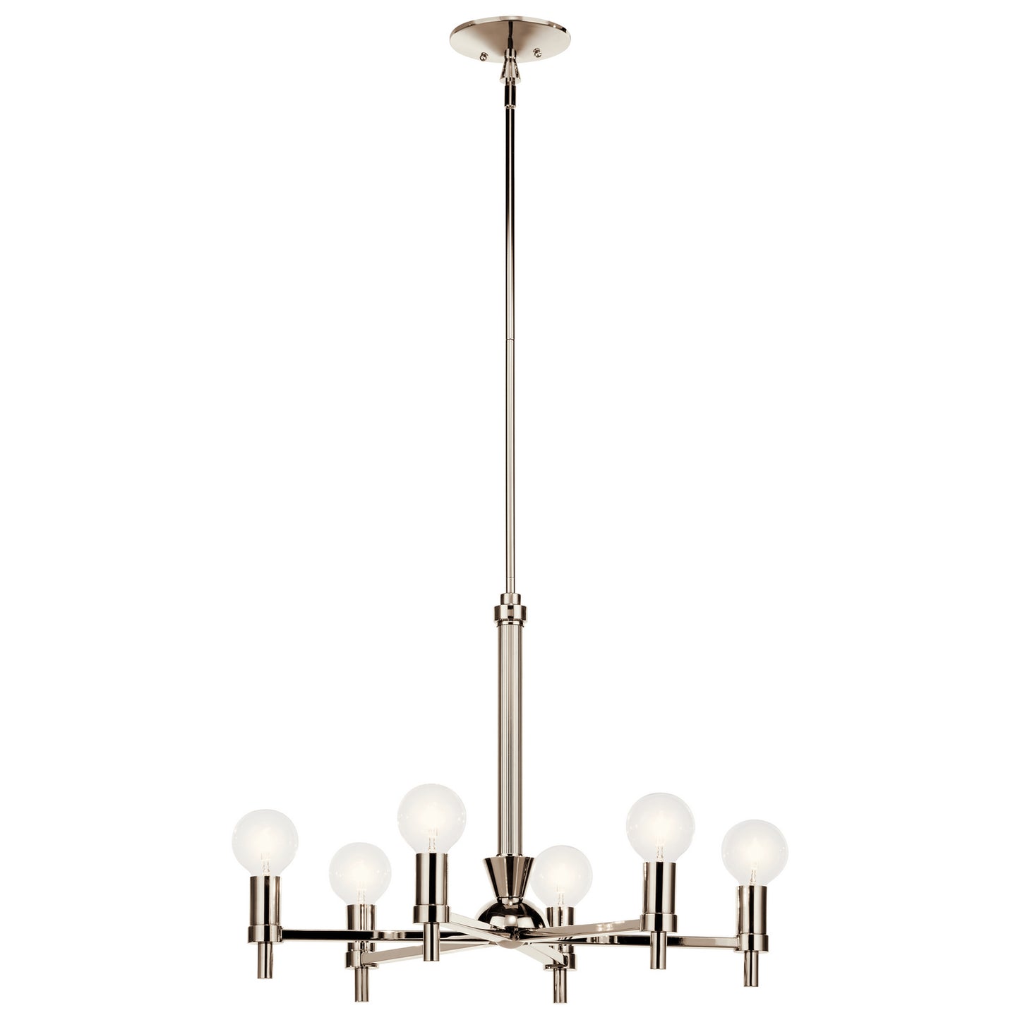 Kichler-52424PN|MAIN