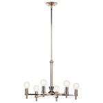 Kichler-52424PN|MAIN