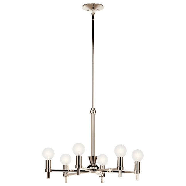 Kichler-52424PN|MAIN