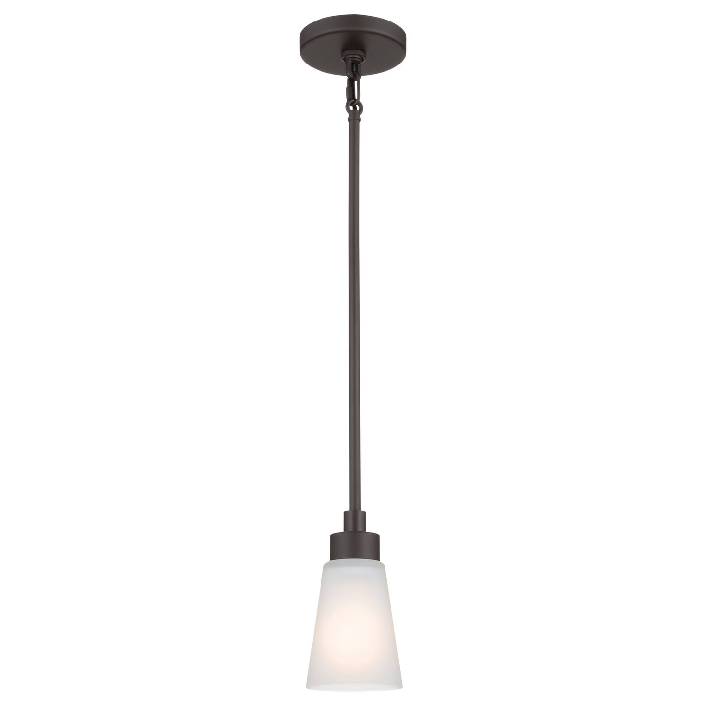 Kichler-52444OZ|MAIN