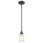 Kichler-52444OZ|MAIN