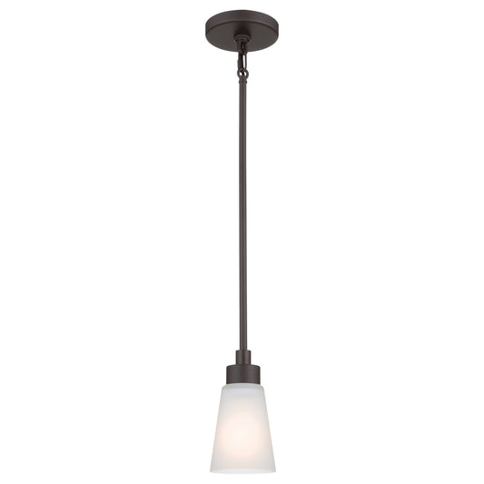 Kichler-52444OZ|MAIN