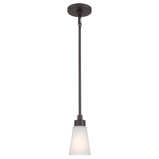 Kichler-52444OZ|MAIN