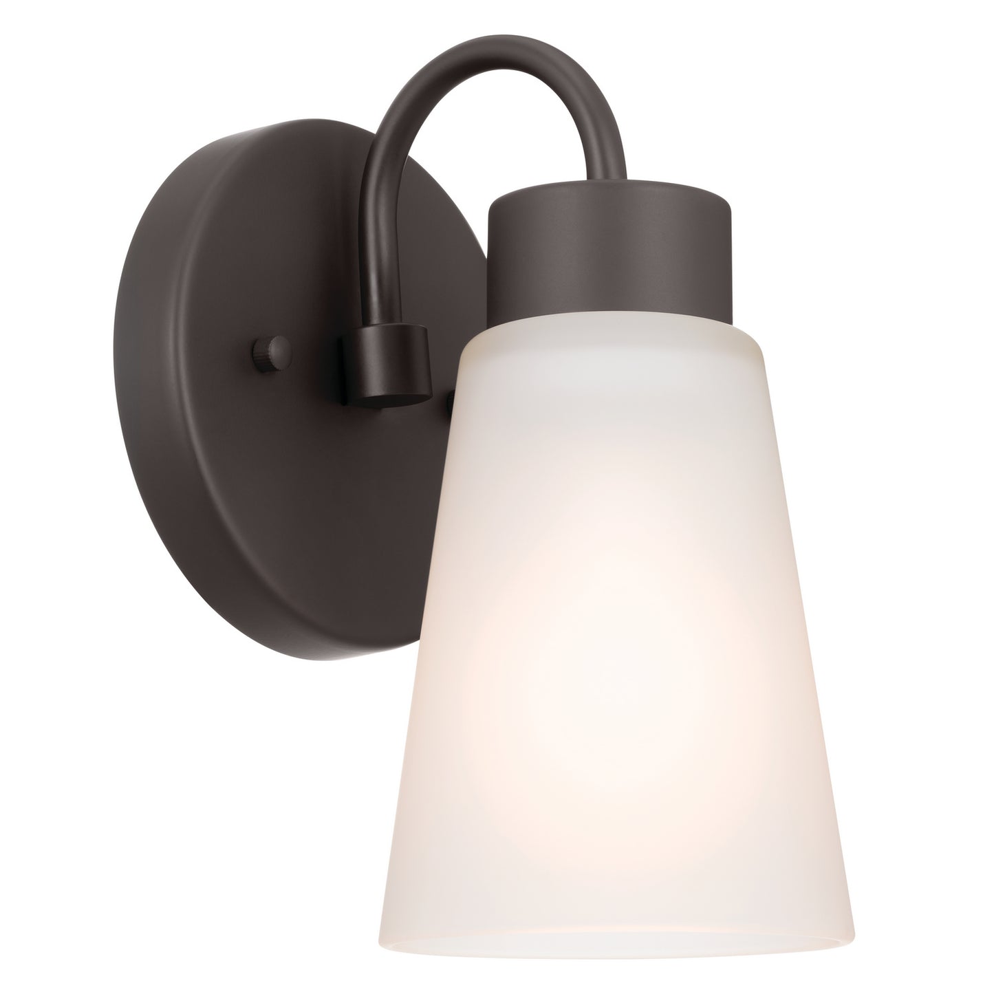 Kichler-52445OZ|MAIN