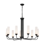 Kichler-52481BK|MAIN