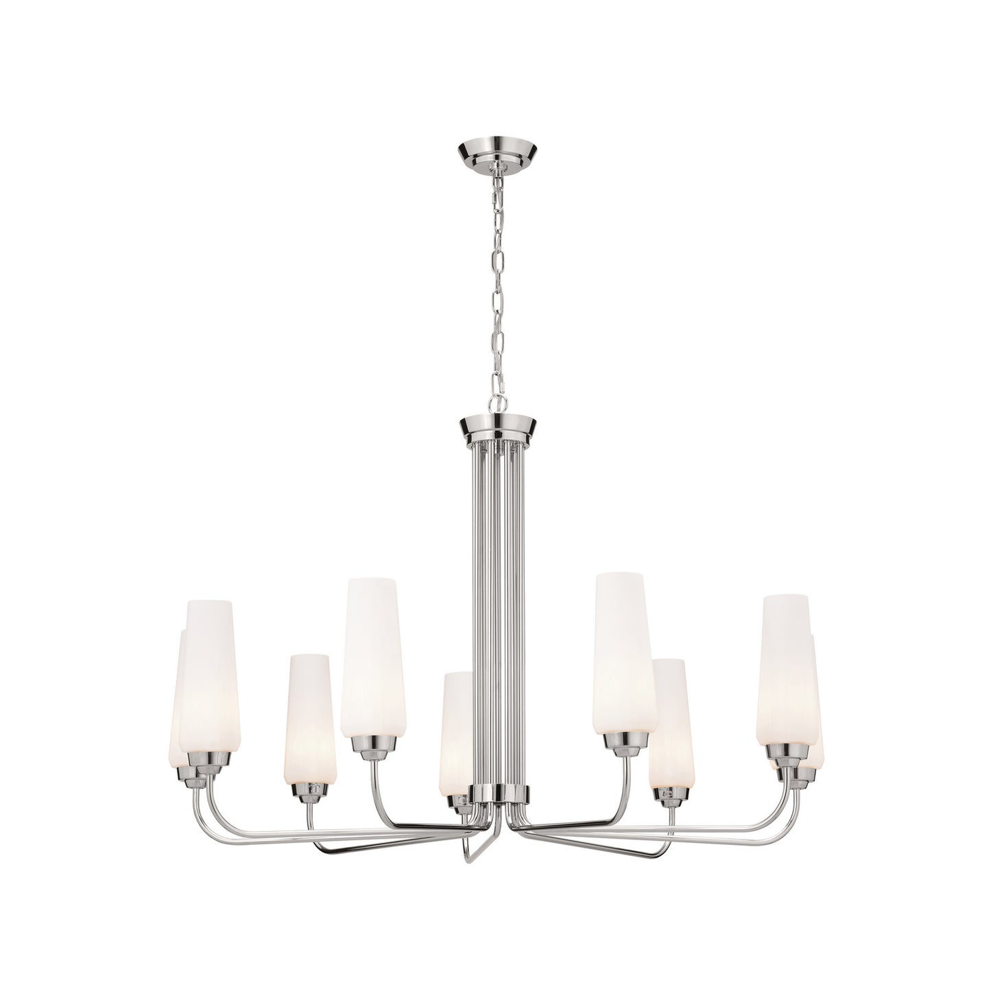 Kichler-52481PN|MAIN